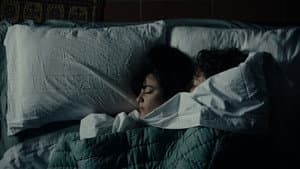 Redenzione — foto 1
