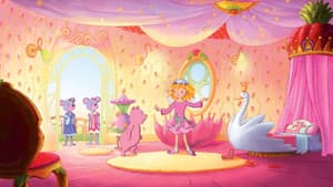 Prinzessin Lillifee — foto 2