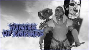 Winter of Empires — foto 1