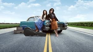 Patsy y Loretta — foto 1