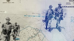 Our Vietnam War — foto 2