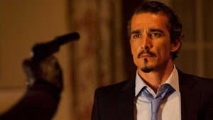 Episodio 2