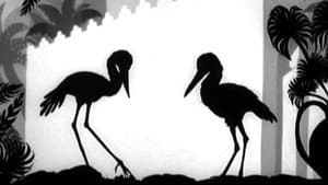 The Caliph Stork — foto 1