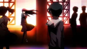 Episodio 3