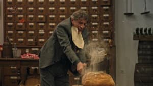 Episodio 11