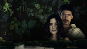 La vorágine — foto 3