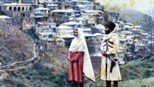 Тайна рукописного Корана — foto 3