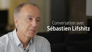 Conversation avec Sébastien Lifshitz — foto 1