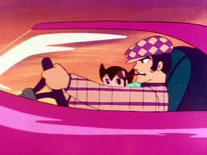 Episodio 12