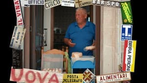 Molise Tropico Felice — foto 2