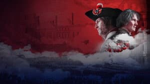 Révolution ! — foto 1