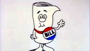 Schoolhouse Rock! (Special 30th Anniversary Edition) — foto 1