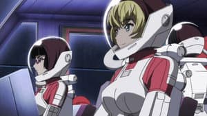 Episodio 15