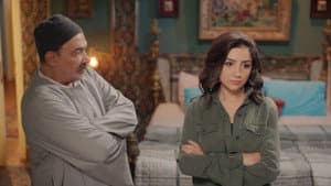 Episodio 5