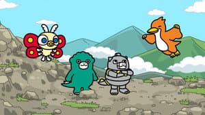 Episodio 4