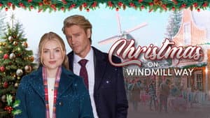 Christmas on Windmill Way — foto 3