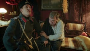 Episodio 13