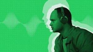 Playlist — foto 1