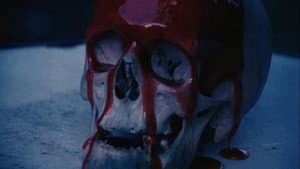 Exorcismo: The Transgressive Legacy of Clasificada “S” — foto 1