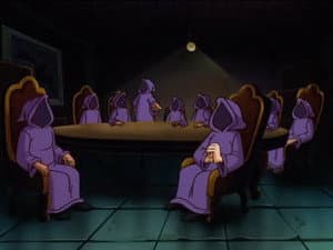 Episodio 22