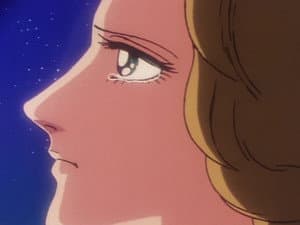 Episodio 34