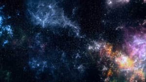 Einstein and Hawking: Unlocking the Universe — foto 4