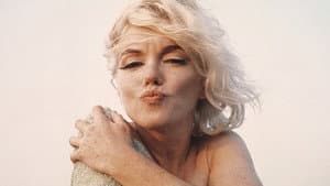 Love, Marilyn — foto 7