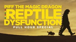 Piff the Magic Dragon: Reptile Dysfunction — foto 1