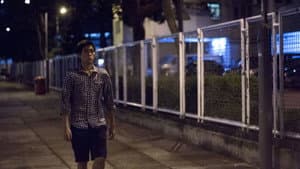 盜 — foto 4