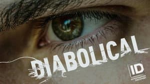 Diabolical — foto 4