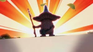 Episodio 11