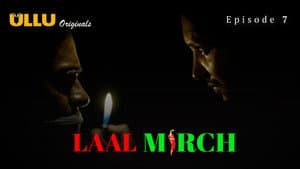 Laal Mirch — foto 8