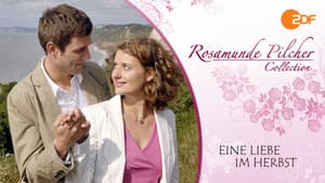 Rosamunde Pilcher: Eine Liebe im Herbst — foto 2
