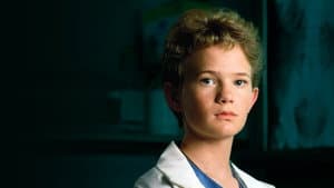 Doogie Howser, M.D. — foto 1