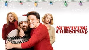 Sobreviviendo a la Navidad — foto 3