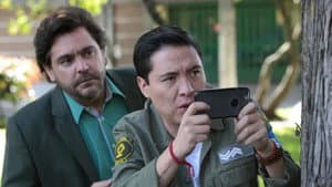 Episodio 3