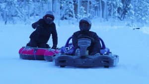 Episodio 3