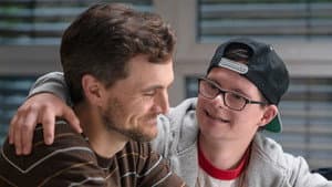 Episodio 6