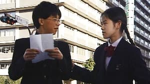 Episodio 9