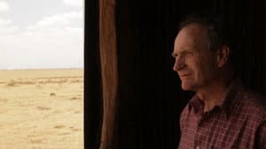 Dead Donkeys Fear No Hyenas — foto 6
