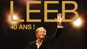 Leeb show — foto 1