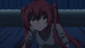 Episodio 10