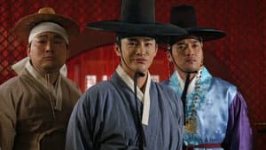 Episodio 8