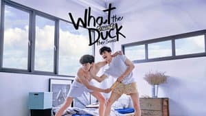 What The Duck The Series — foto 1