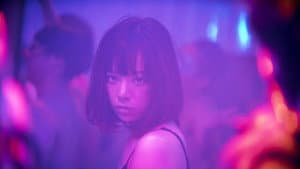 THE LIMIT OF SLEEPING BEAUTY －リミット・オブ・スリーピング ビューティ－ — foto 6