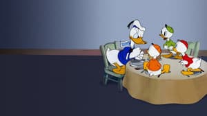 Los sobrinos de Donald — foto 4