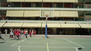 Butterfly — foto 1