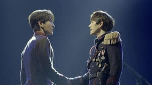 프랑켄슈타인 : 더 뮤지컬 라이브 — foto 2