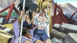 Episodio 6