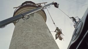 The Lighthouse: A Dark & Stormy Tale — foto 2